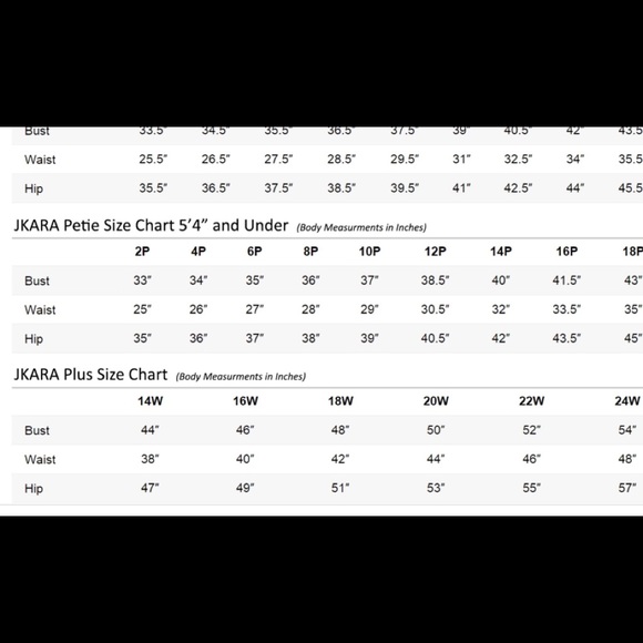 NWT Jkara V Neck Sequin Bodice Cap sleeve Dress - Picture 8 of 8